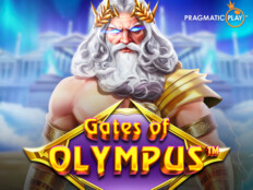 Ripper casino free spins6